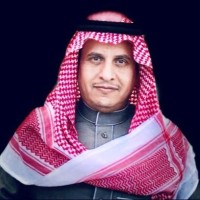 Shulaywih Alotaibi
