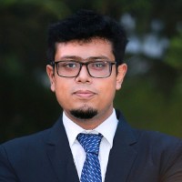 Md. Shahidul Islam (Bappy)
