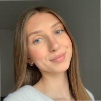 Zuzanna Krychowiak