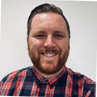 Brian Stewart, M.Ed., Bcba