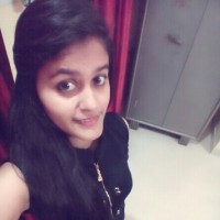 Arnima Sengar