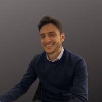 Matteo Totaro