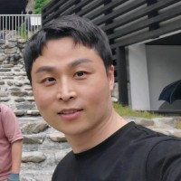 이용희