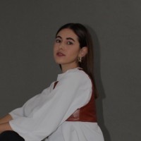 Samantha Pérez Limón