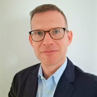 Lothar Fritsch