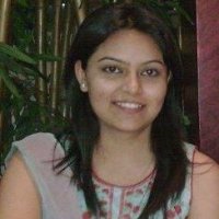 Shivangi Khandelwal
