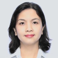 My Thanh Thao Nguyen