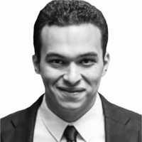 Omar Salama