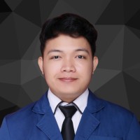 Irvan Yudha Andika