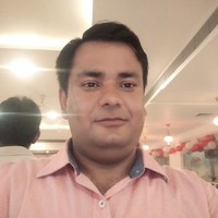 Kuldeep Dixit