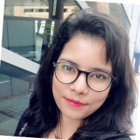 Gowri Krishnan