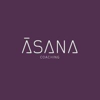 ASANA Coaching