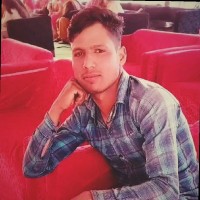 Rajesh singh Rajesh singh