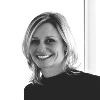 Alix Deconinck