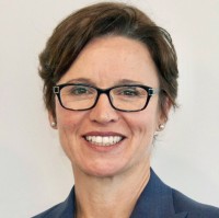 Monica Campbell