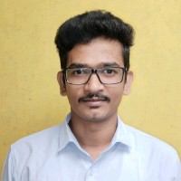 Gattu Arunkumar