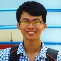 Nguyen Tan Phuc