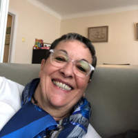 Dominique Prochasson