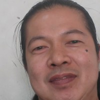 Rhaquiza Camarillo