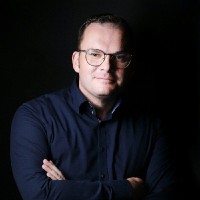 Thomas Möbius