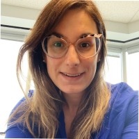 Allyson Van Oorspronk