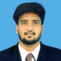 Arun Kumar D