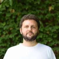 Joaquín Carrillo Bascary