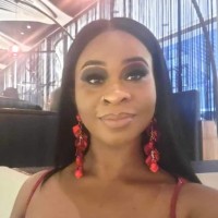 Monique Adetona