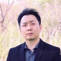 Gene Han