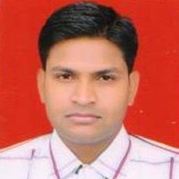 Dalip Kumar Lodika