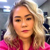 Natalia Saito