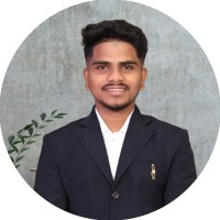 Roshan Parab