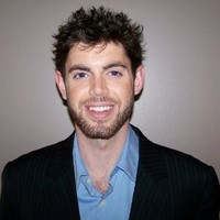 Brian Maire