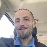 Joshua Chafin