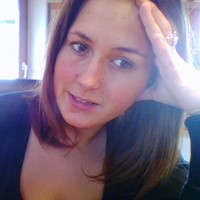 Stéphanie Moutschen