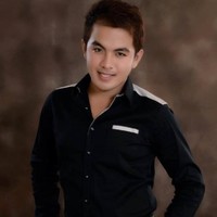 Raineer Carbonell