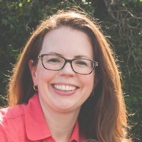 Megan Misovic