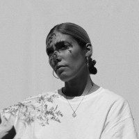 Laurence Oliva