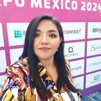 Adriana Rangel