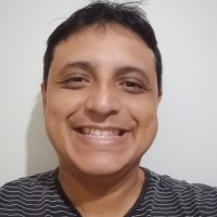 Douglas Martins