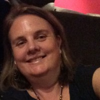 Karen Kuuse