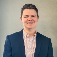 Matt Paley
