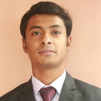 Md. Noushanul Islam Bhuiyan