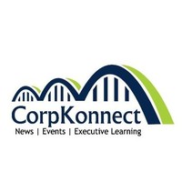 CorpKonnect .