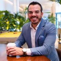 Miguel Mejia