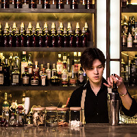 Minhong Kim