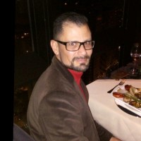 Cleber Gilio de Moura