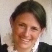 Enrica Bozzo