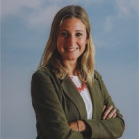 Rocio Vidal