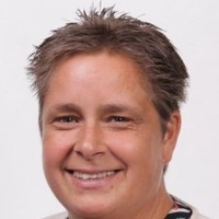 Rona Bultje